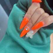 ヒメ日記 2025/07/06 11:40 投稿 淫獣～お菊 ドMな奥様 大阪本店