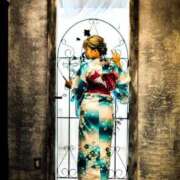 ヒメ日記 2025/07/17 15:20 投稿 淫獣～お菊 ドMな奥様 大阪本店