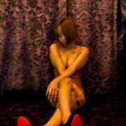 ヒメ日記 2025/07/17 17:42 投稿 淫獣～お菊 ドMな奥様 大阪本店