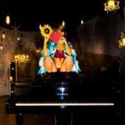 ヒメ日記 2025/07/18 13:35 投稿 淫獣～お菊 ドMな奥様 大阪本店