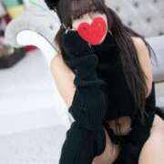 ヒメ日記 2025/07/19 17:55 投稿 淫獣～お菊 ドMな奥様 大阪本店