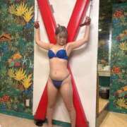 ヒメ日記 2025/07/22 16:15 投稿 淫獣～お菊 ドMな奥様 大阪本店