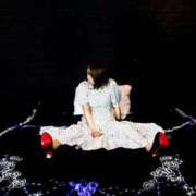 ヒメ日記 2025/07/26 10:27 投稿 淫獣～お菊 ドMな奥様 大阪本店