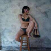 ヒメ日記 2025/07/26 16:53 投稿 淫獣～お菊 ドMな奥様 大阪本店