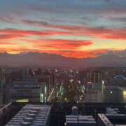 ヒメ日記 2025/07/27 21:27 投稿 淫獣～お菊 ドMな奥様 大阪本店