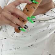 ヒメ日記 2025/08/02 11:28 投稿 淫獣～お菊 ドMな奥様 大阪本店