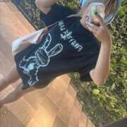 ヒメ日記 2025/08/10 12:26 投稿 淫獣～お菊 ドMな奥様 大阪本店