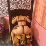 ヒメ日記 2025/08/12 10:03 投稿 淫獣～お菊 ドMな奥様 大阪本店