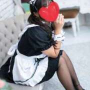 ヒメ日記 2025/08/27 12:34 投稿 淫獣～お菊 ドMな奥様 大阪本店