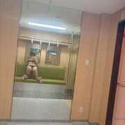 淫獣～お菊 まじで⁉️ ドMな奥様 大阪本店