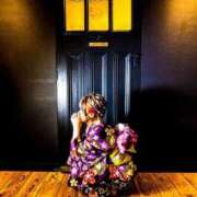 ヒメ日記 2025/12/20 10:30 投稿 淫獣～お菊 ドMな奥様 大阪本店