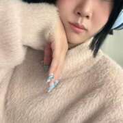 ヒメ日記 2025/12/24 13:39 投稿 淫獣～お菊 ドMな奥様 大阪本店