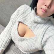 ヒメ日記 2025/12/28 11:50 投稿 淫獣～お菊 ドMな奥様 大阪本店