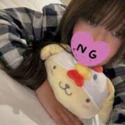 ヒメ日記 2026/04/01 11:47 投稿 淫獣～お菊 ドMな奥様 大阪本店