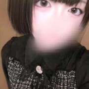 ヒメ日記 2025/06/29 06:41 投稿 あいか ぷよラブ れぼりゅ～しょん