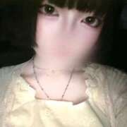 ヒメ日記 2025/07/05 19:18 投稿 あいか ぷよラブ れぼりゅ～しょん