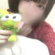 ヒメ日記 2025/07/06 19:18 投稿 あいか ぷよラブ れぼりゅ～しょん