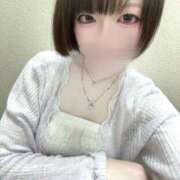 ヒメ日記 2025/07/07 20:54 投稿 あいか ぷよラブ れぼりゅ～しょん