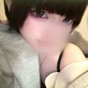 ヒメ日記 2025/07/11 18:52 投稿 あいか ぷよラブ れぼりゅ～しょん