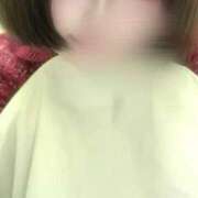 ヒメ日記 2025/07/12 21:57 投稿 あいか ぷよラブ れぼりゅ～しょん