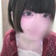 ヒメ日記 2025/07/13 07:05 投稿 あいか ぷよラブ れぼりゅ～しょん