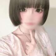 ヒメ日記 2025/07/18 19:25 投稿 あいか ぷよラブ れぼりゅ～しょん