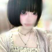 ヒメ日記 2025/07/19 19:33 投稿 あいか ぷよラブ れぼりゅ～しょん