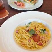 ヒメ日記 2025/07/23 20:09 投稿 あいか ぷよラブ れぼりゅ～しょん