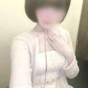 ヒメ日記 2025/07/23 21:52 投稿 あいか ぷよラブ れぼりゅ～しょん