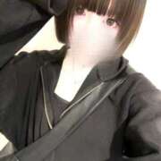 ヒメ日記 2025/07/25 19:22 投稿 あいか ぷよラブ れぼりゅ～しょん