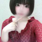 ヒメ日記 2025/07/27 19:20 投稿 あいか ぷよラブ れぼりゅ～しょん