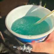 ヒメ日記 2025/07/30 15:21 投稿 あいか ぷよラブ れぼりゅ～しょん