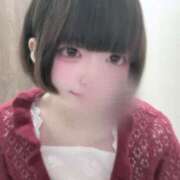 ヒメ日記 2025/08/01 14:28 投稿 あいか ぷよラブ れぼりゅ～しょん