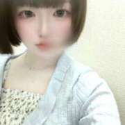 ヒメ日記 2025/08/01 22:32 投稿 あいか ぷよラブ れぼりゅ～しょん