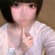 ヒメ日記 2025/08/11 18:39 投稿 あいか ぷよラブ れぼりゅ～しょん