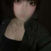 ヒメ日記 2025/08/13 19:21 投稿 あいか ぷよラブ れぼりゅ～しょん