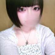 ヒメ日記 2025/08/16 18:48 投稿 あいか ぷよラブ れぼりゅ～しょん