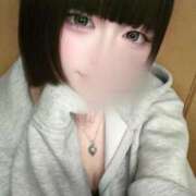 ヒメ日記 2025/08/18 18:45 投稿 あいか ぷよラブ れぼりゅ～しょん