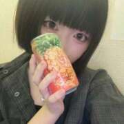 ヒメ日記 2025/08/20 07:10 投稿 あいか ぷよラブ れぼりゅ～しょん