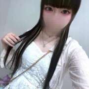 ヒメ日記 2025/08/22 20:15 投稿 あいか ぷよラブ れぼりゅ～しょん