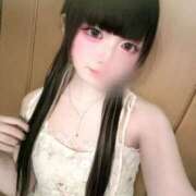 ヒメ日記 2025/08/23 18:27 投稿 あいか ぷよラブ れぼりゅ～しょん