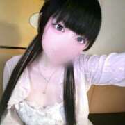 ヒメ日記 2025/08/29 15:46 投稿 あいか ぷよラブ れぼりゅ～しょん