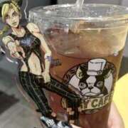 ヒメ日記 2025/09/04 10:49 投稿 あいか ぷよラブ れぼりゅ～しょん