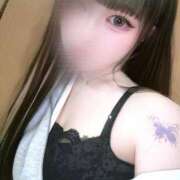 ヒメ日記 2025/09/10 17:32 投稿 あいか ぷよラブ れぼりゅ～しょん