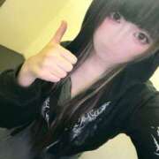 ヒメ日記 2025/09/12 21:42 投稿 あいか ぷよラブ れぼりゅ～しょん