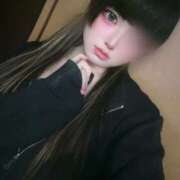 ヒメ日記 2025/09/19 22:16 投稿 あいか ぷよラブ れぼりゅ～しょん