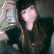 ヒメ日記 2025/09/23 20:16 投稿 あいか ぷよラブ れぼりゅ～しょん