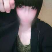 ヒメ日記 2025/10/01 18:55 投稿 あいか ぷよラブ れぼりゅ～しょん