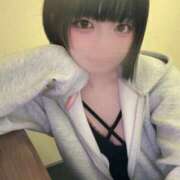 ヒメ日記 2025/10/03 21:56 投稿 あいか ぷよラブ れぼりゅ～しょん