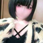 ヒメ日記 2025/10/05 19:04 投稿 あいか ぷよラブ れぼりゅ～しょん